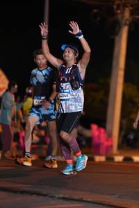 BIB: 
                            <button type="button" onclick="openModal(23885777)" class="btn btn-primary btn-sm float-right btn-popup" data-toggle="modal" data-target=".modal-high-quality">
                        <i class="fas fa-shopping-cart"></i> Add to Cart
                    </button>
                                            <button type="button" onclick="isThisMe(23885777, true)" class="btn btn-success btn-sm float-right btn-popup btn-isme hidden" data-toggle="tooltip" data-placement="bottom" title="นี่คือรูปของคุณใช่ไหม คลิกที่นี่เพื่อเอาเข้าอัลบั้ม">
                        <i class="fas fa-plus"></i> Add to album
                    </button>
                    <button type="button" onclick="isThisMe(23885777, false)" class="btn btn-warning btn-sm float-right btn-popup btn-isnotme hidden">
                        <i class="fas fa-ban"></i> Remove from album
                    </button>